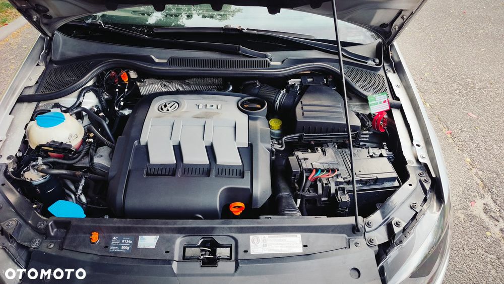 Volkswagen Polo - 19