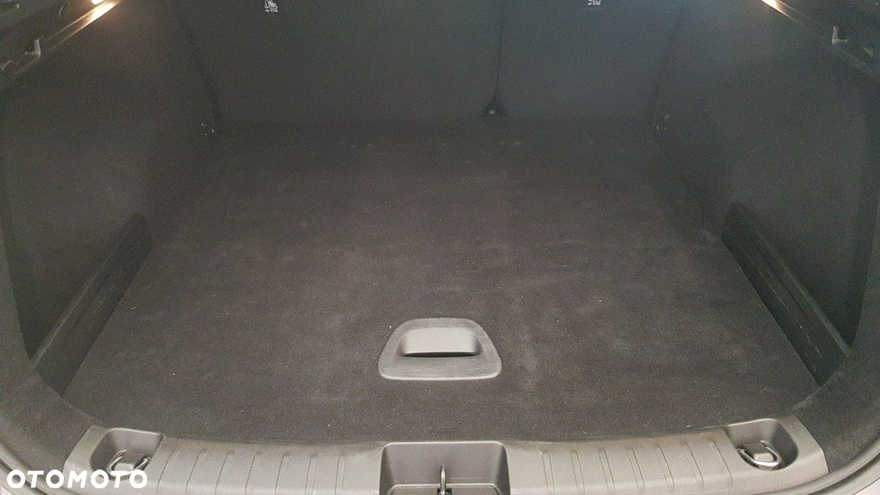 Fiat Tipo - 22