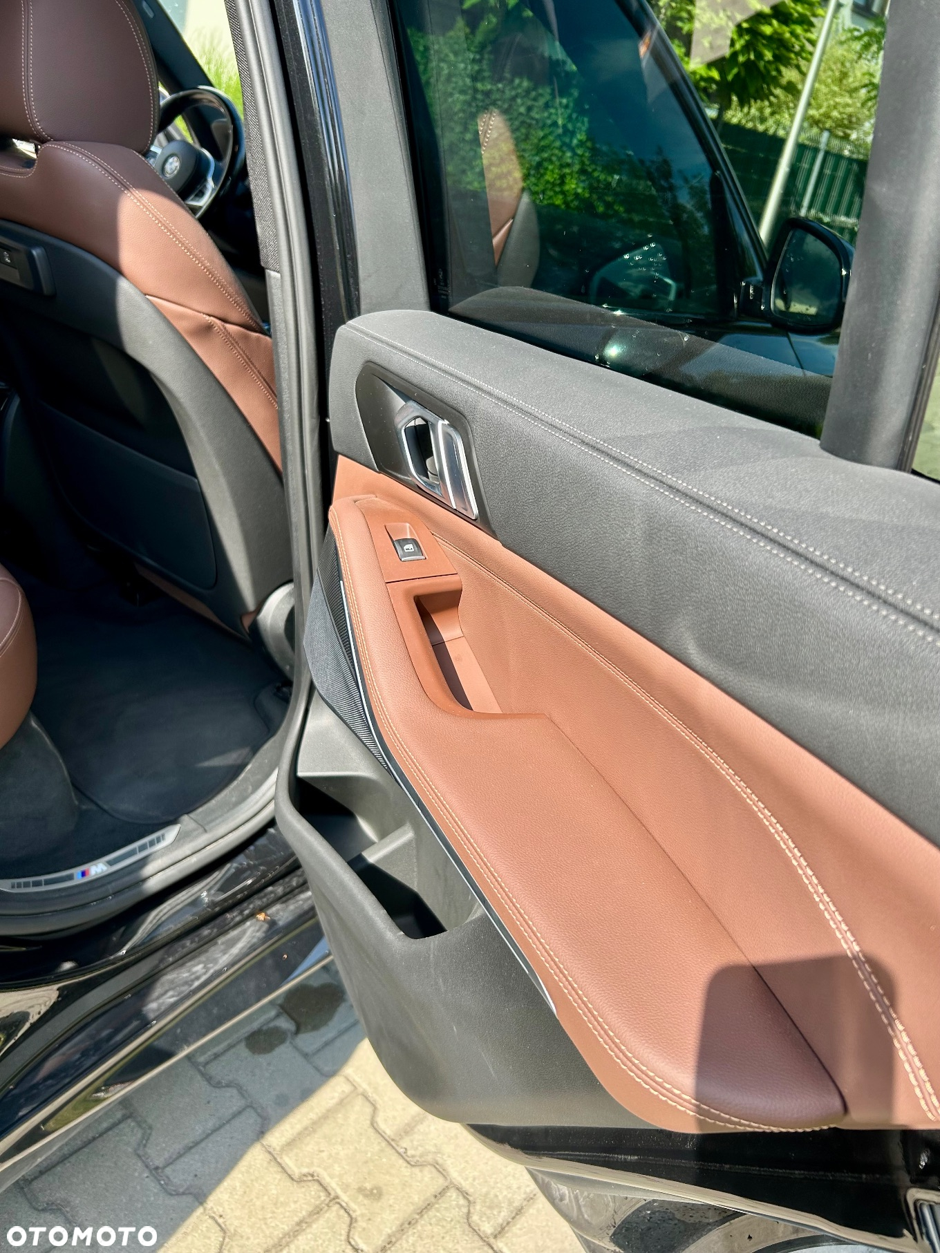 BMW X5 xDrive25d - 6