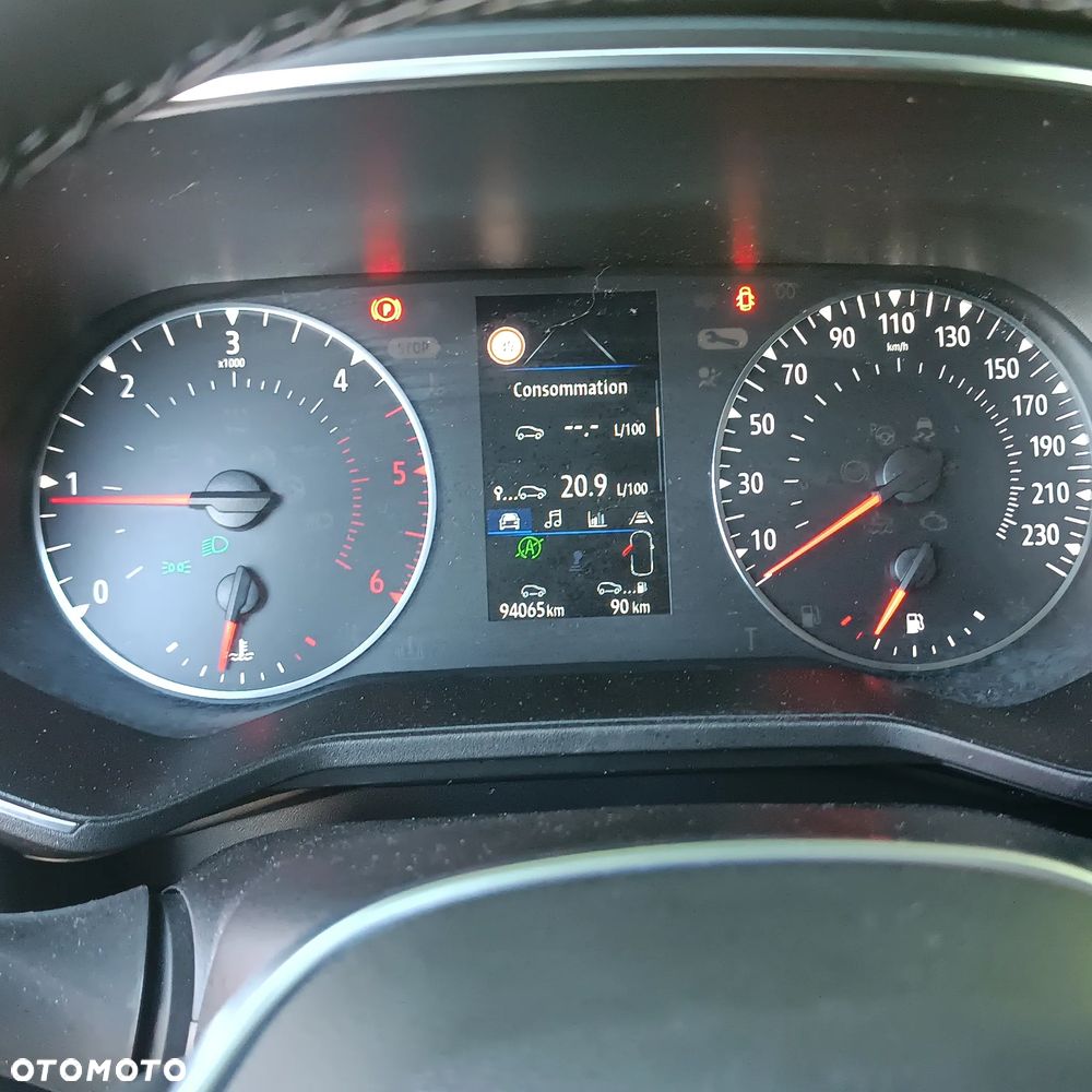 Renault Clio - 20