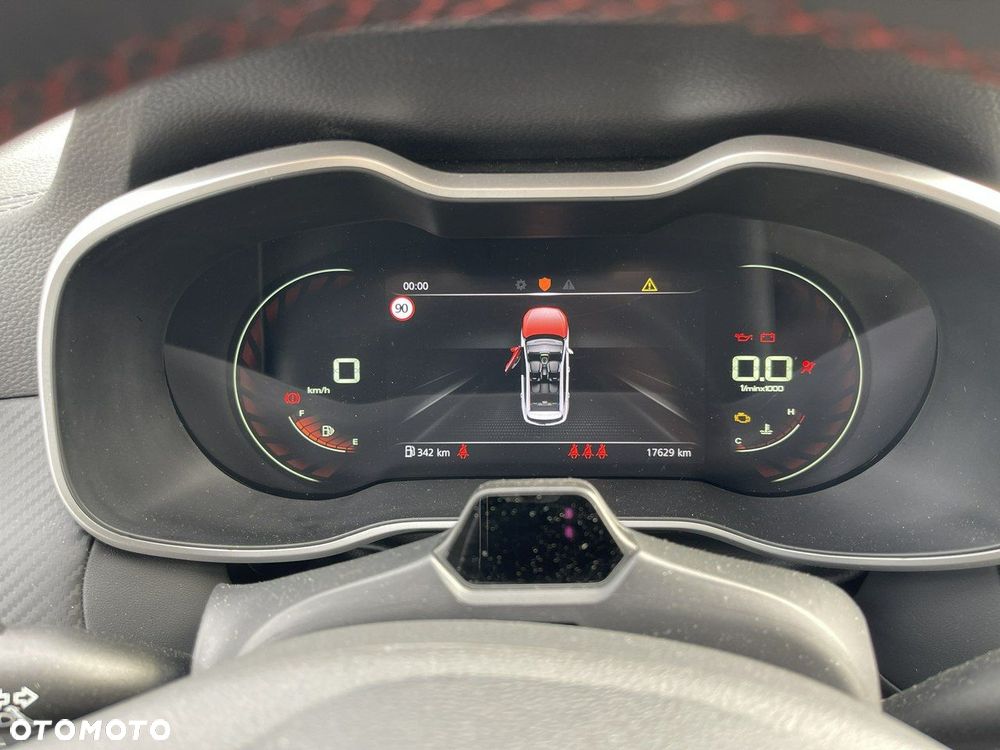 MG ZS 1.5 VTi-Tech Exclusive - 10