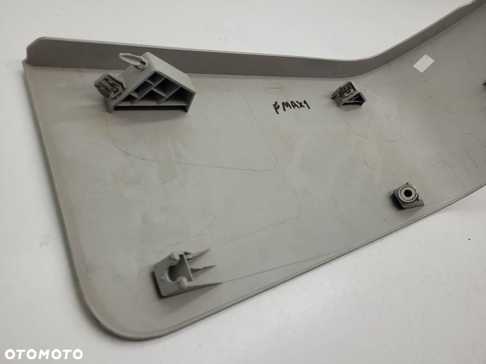DEKOR OSŁONA TAPICERKA FORD F-MAX 500 JC46-519E74-ACW - 6