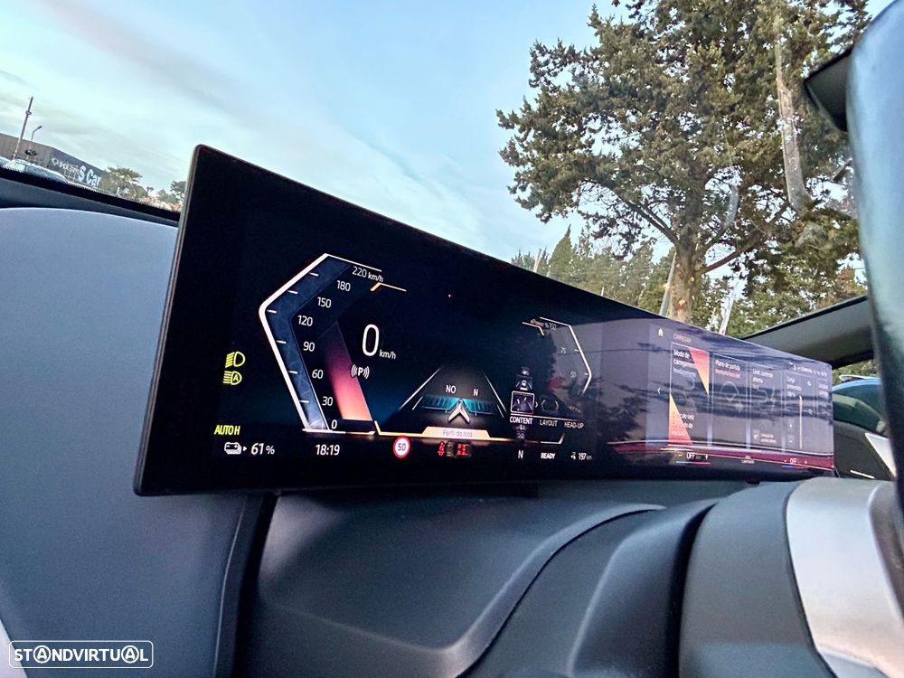 BMW iX xDrive 40 Pack Desportivo - 26