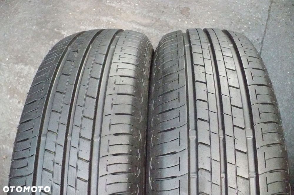 2x BRIDGESTONE Ecopia EP150 175/60R16 6mm-6,3mm 2024 - 1
