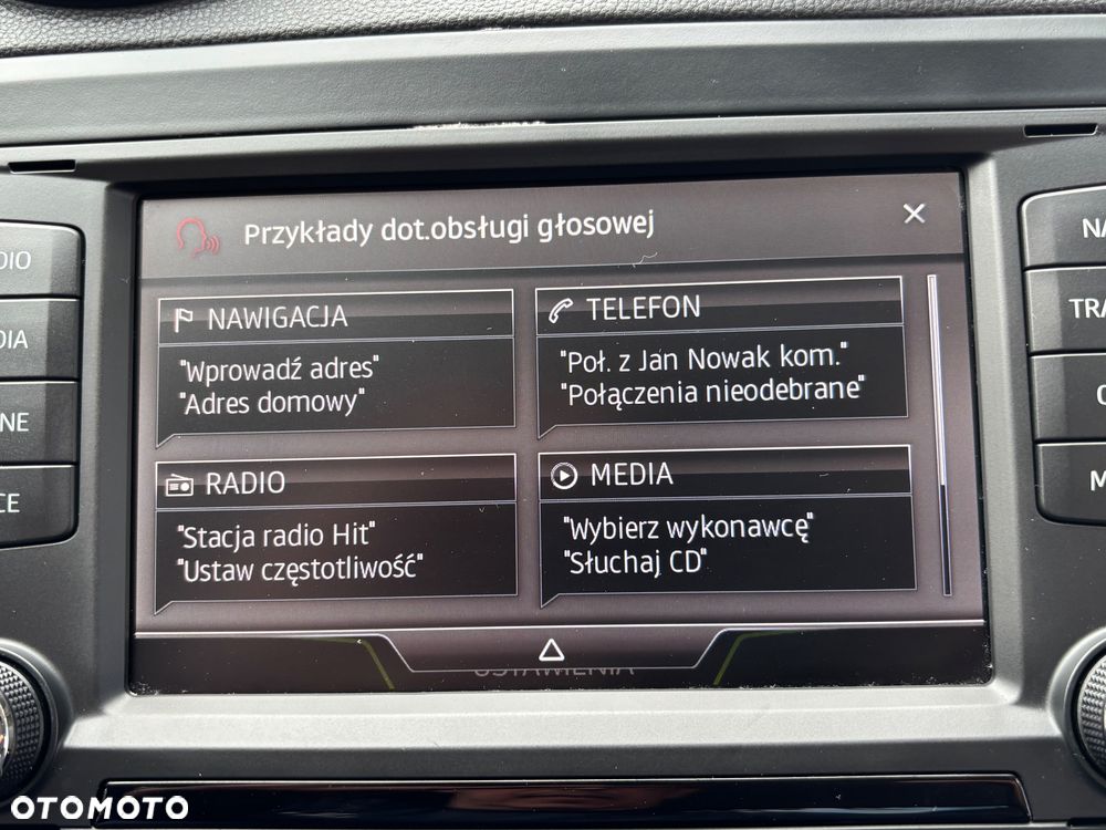 Seat Ibiza 1.0 MPI S&S SOL - 35