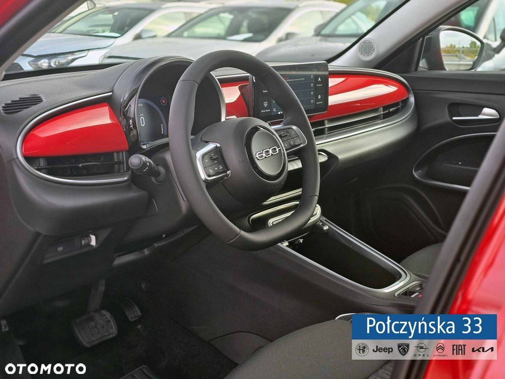 Fiat 600 - 15