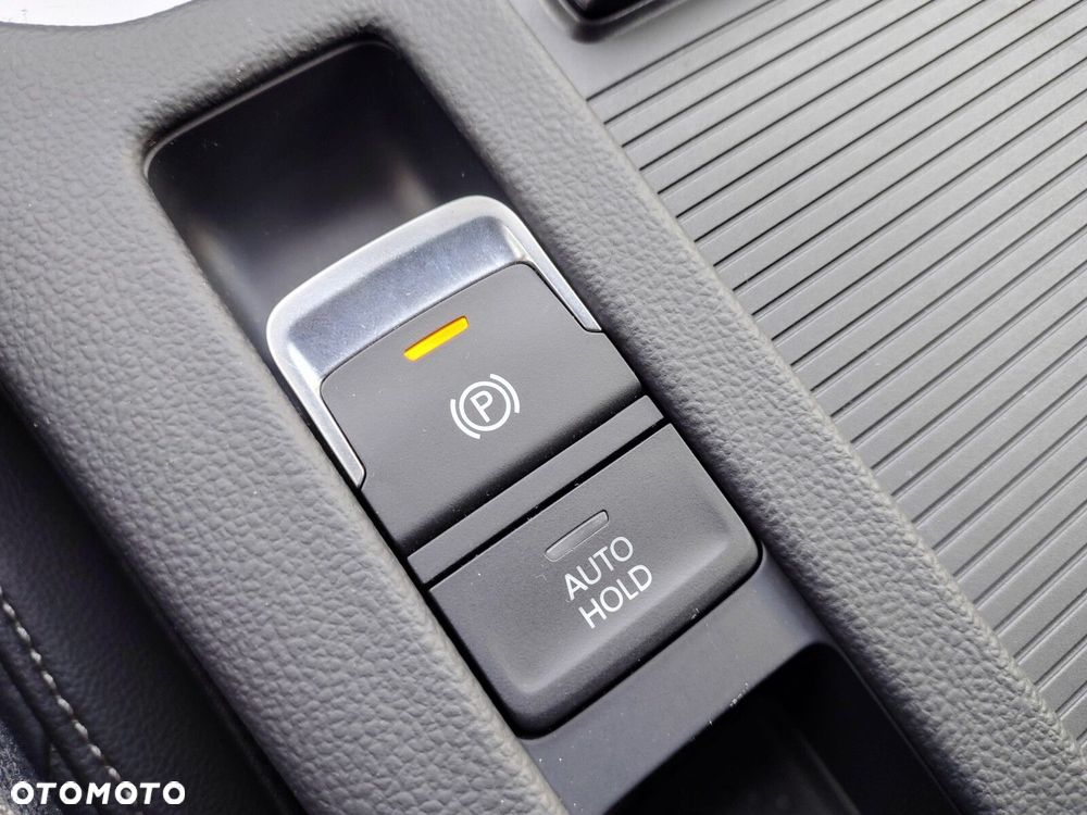 Volkswagen Arteon Shooting Brake 2.0 TSI R-Line DSG - 34