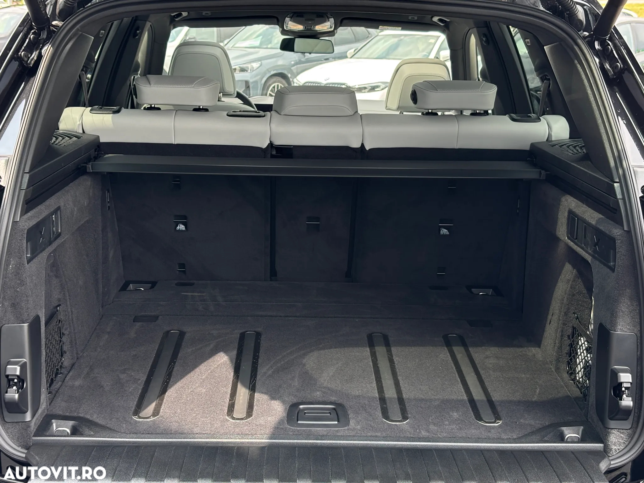 BMW X5 xDrive30d AT MHEV - 9