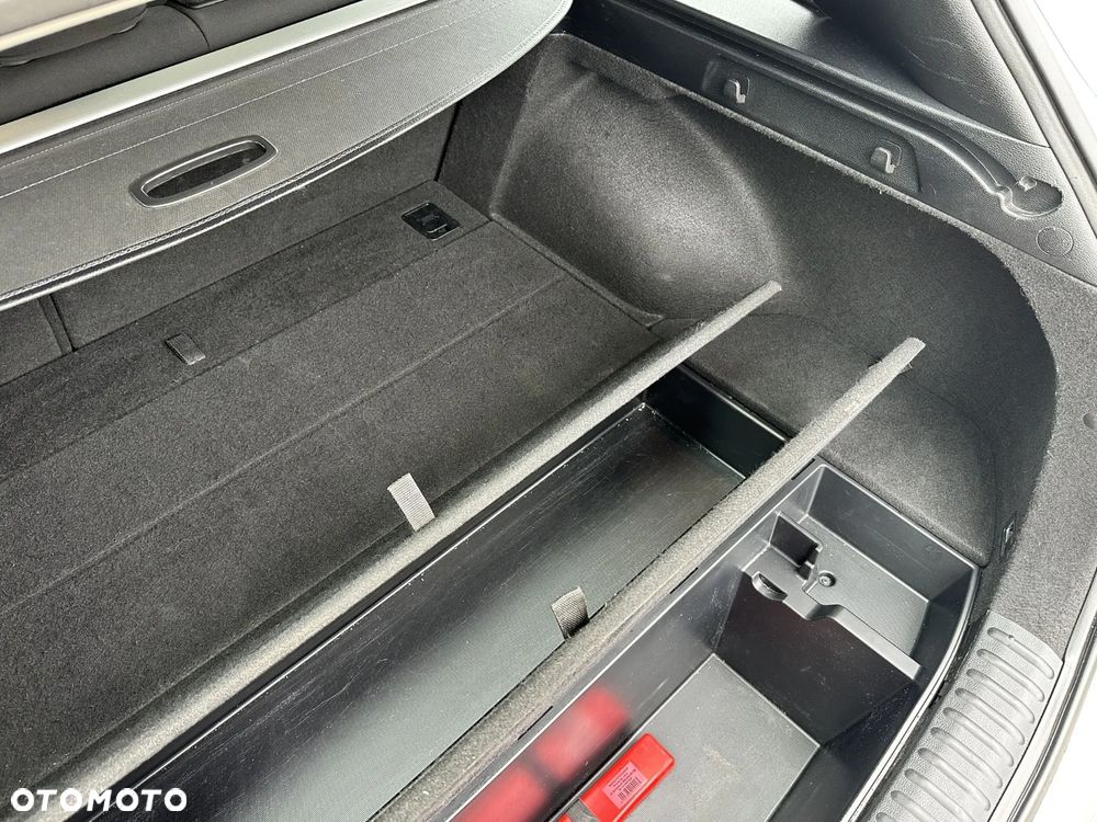 Kia Ceed 1.5 T-GDI M DCT - 15
