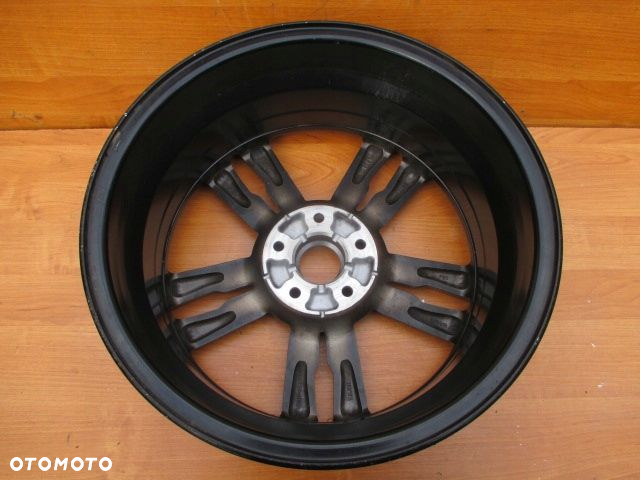 FELGA 7.5 x 18 ET55 HYUNDAI IX30 52910-A6600 2 - 7