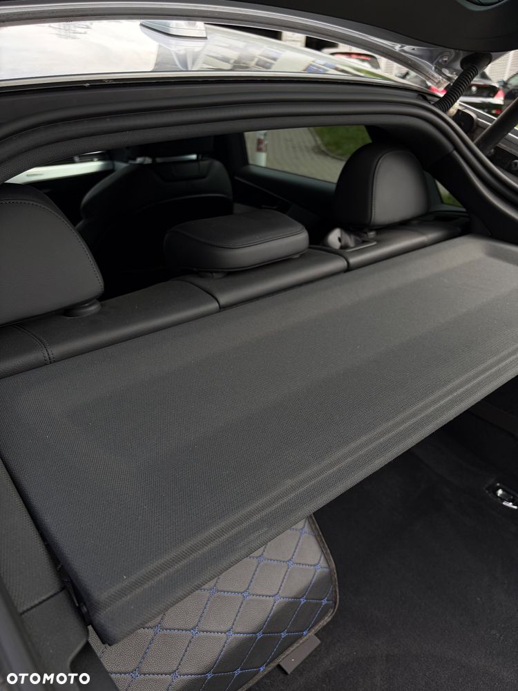 Audi S5 Sportback - 16