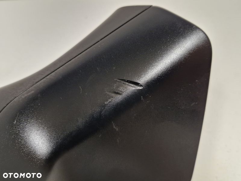 toyota corolla cross lusterko drzwi prawe 10 pin eu - 10