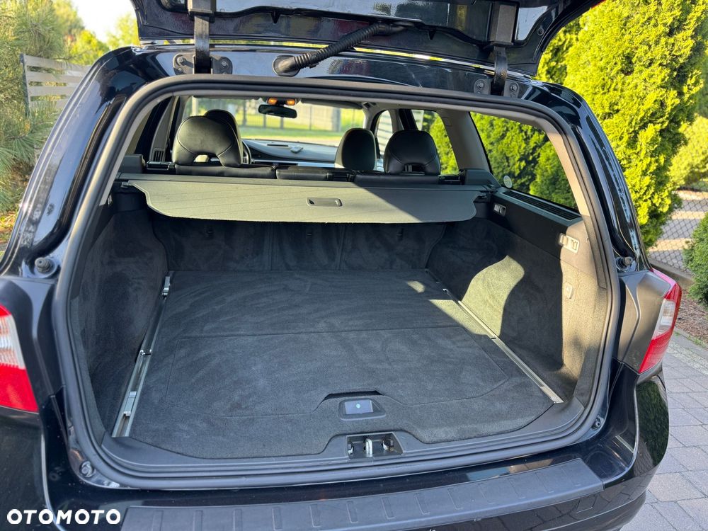 Volvo V70 2.5T RDesign - 22