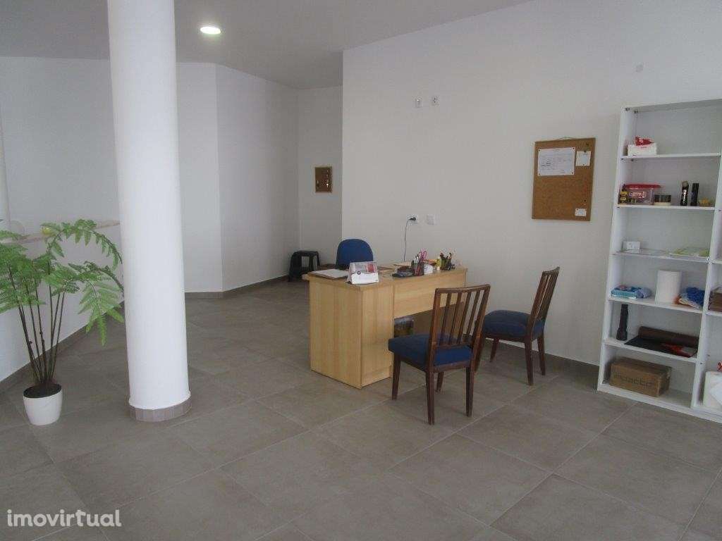 Excelentes Lojas. - Grande imagem: 2/14