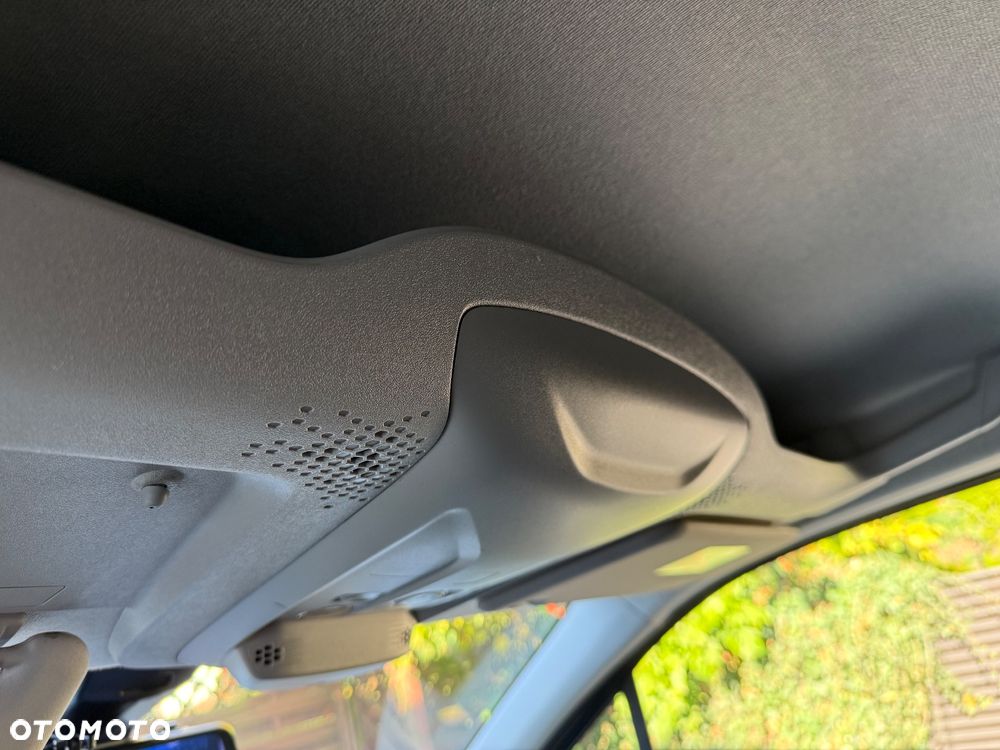 Peugeot Partner - 15