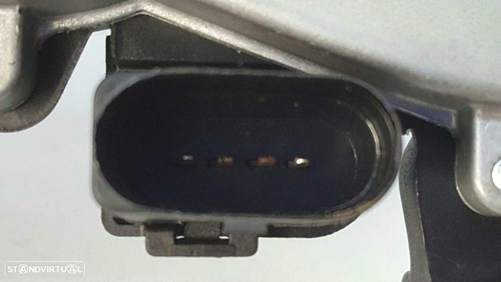 MOTOR LIMPA-VIDROS TRASEIRO HYUNDAI I20 ACTIVE CLASSIC BLUE - 5