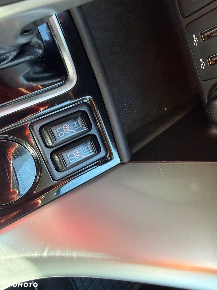 Mitsubishi Eclipse Cross 1.5 T-MIVEC 2WD CVT Diamant - 21