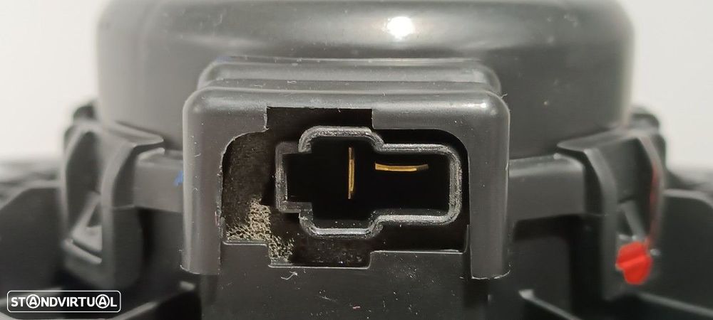 MOTOR SOFAGEM KIA SPORTAGE - 3