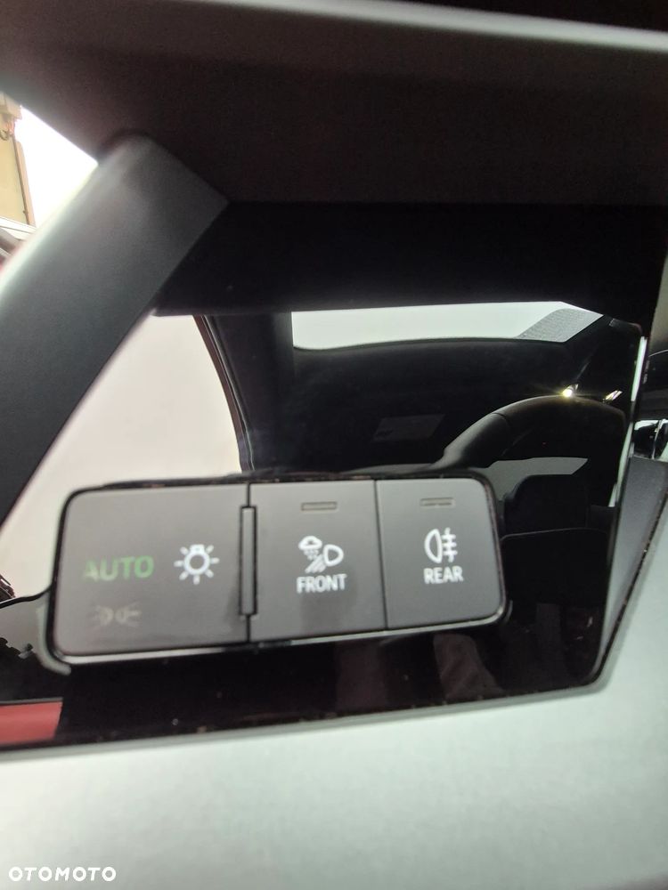 Audi A3 Limousine TFSI 150 kW S Line Quattro S tronic - 29