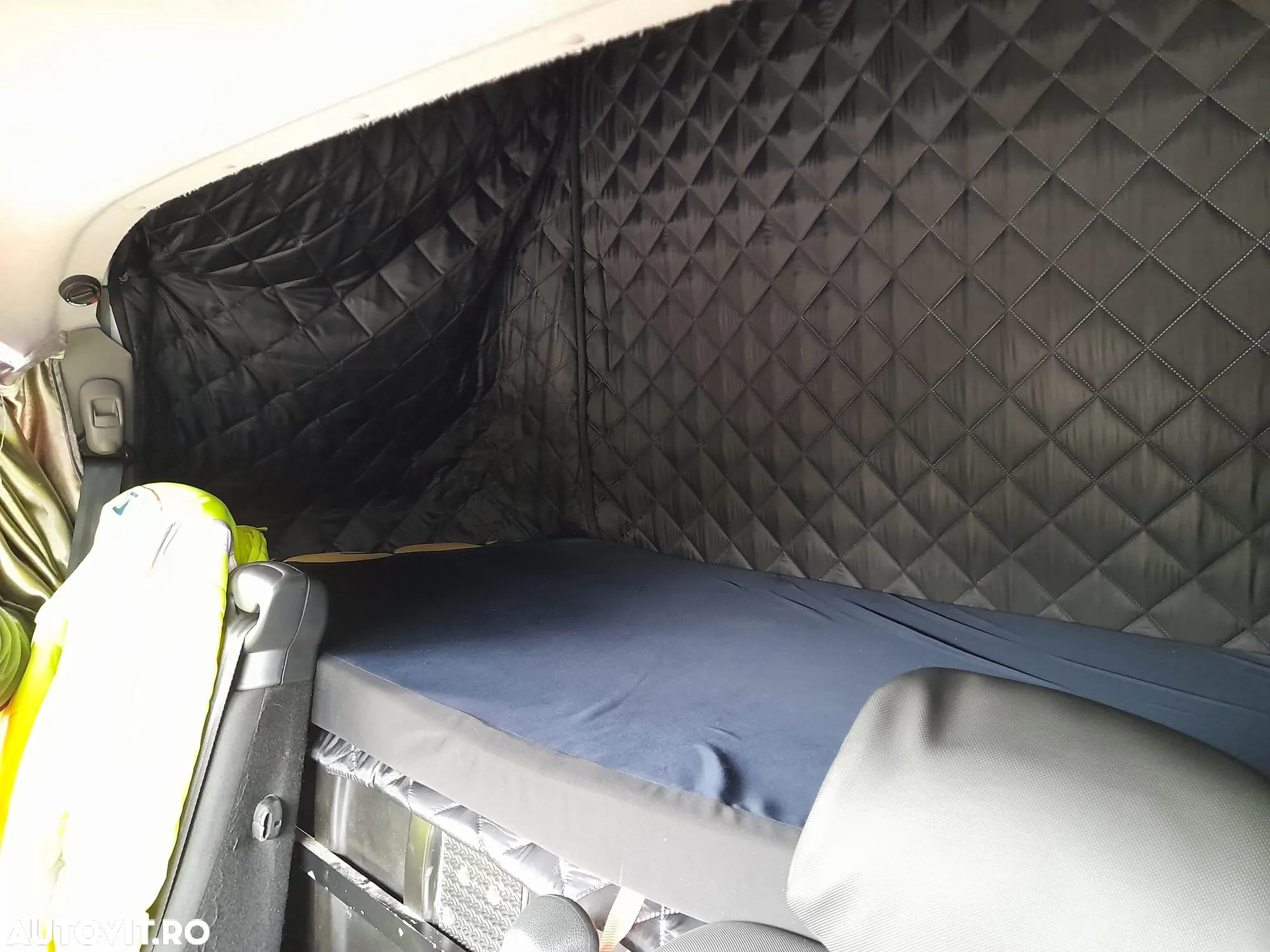 Renault Master - 11