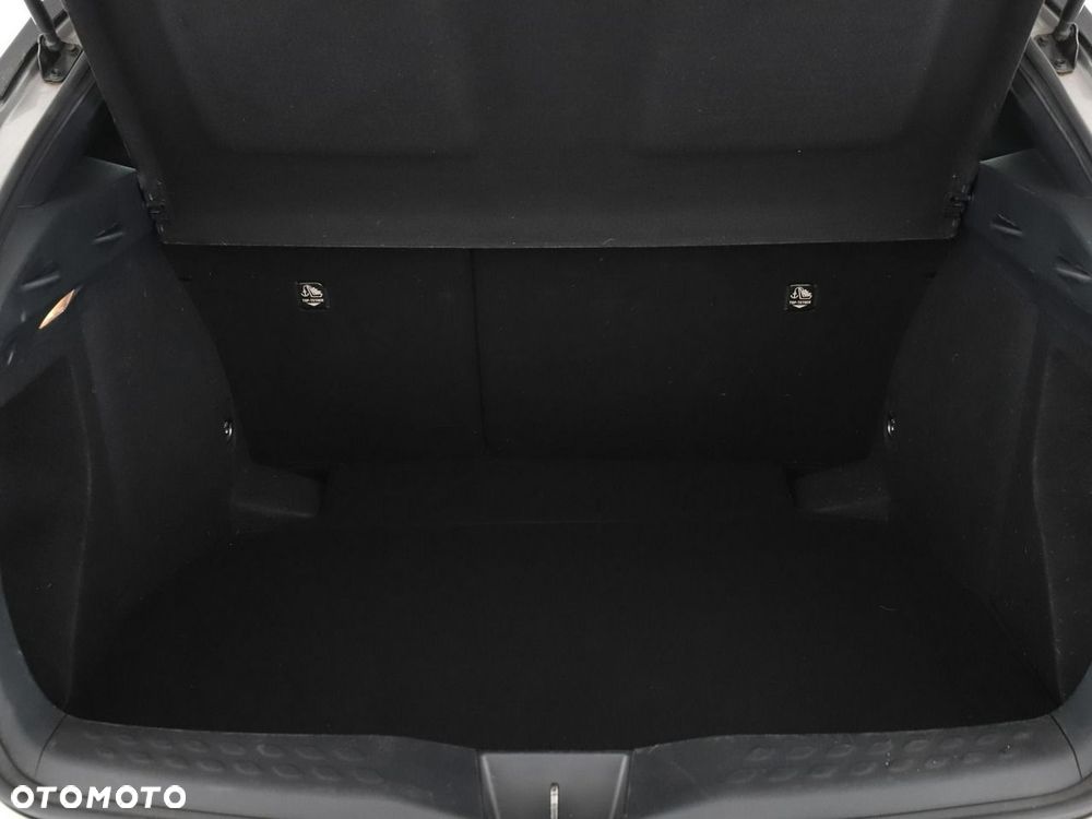 Toyota C-HR 1.8 Hybrid Comfort - 21