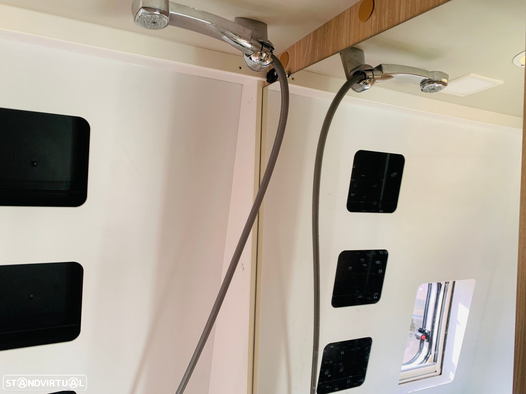 Fiat Ducato WEINSBERG - 18