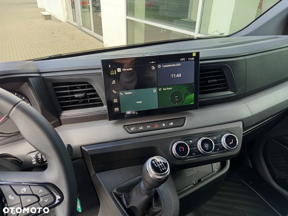 Renault Master - 11