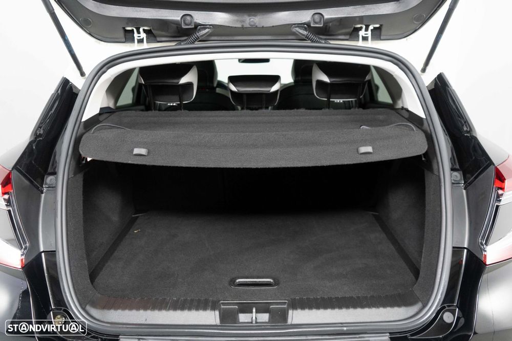 Renault Captur 1.0 TCe Techno - 11