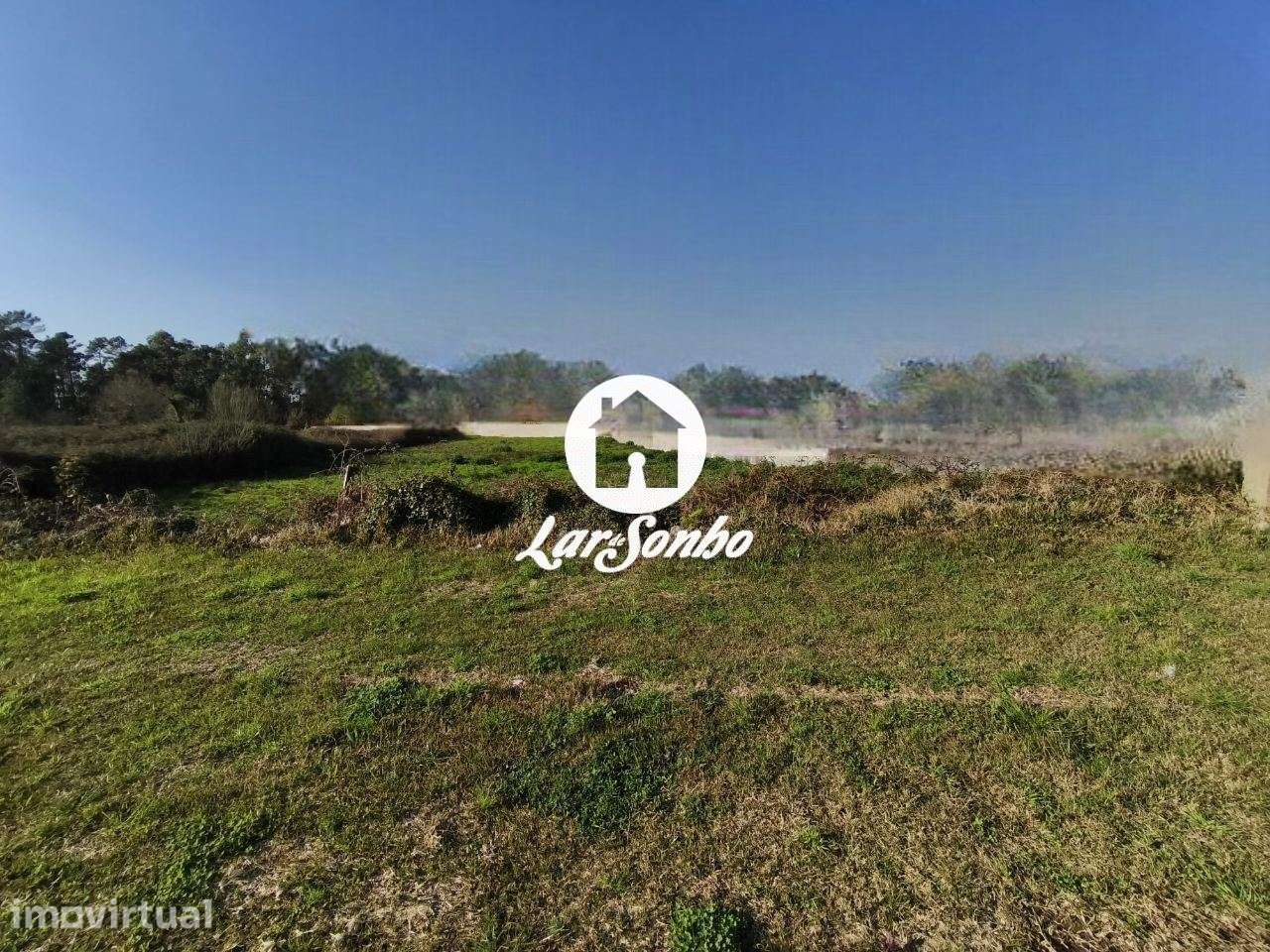 Terreno para construção de moradias - Grande imagem: 2/14