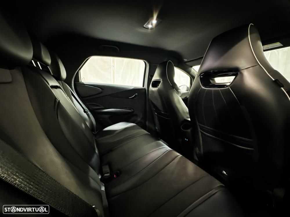 BYD Dolphin 60.4 kWh Comfort - 37