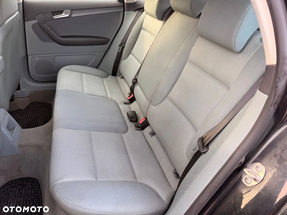 Audi A3 Sportback - 16