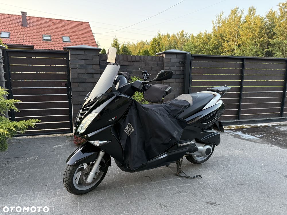 Peugeot Citystar - 8