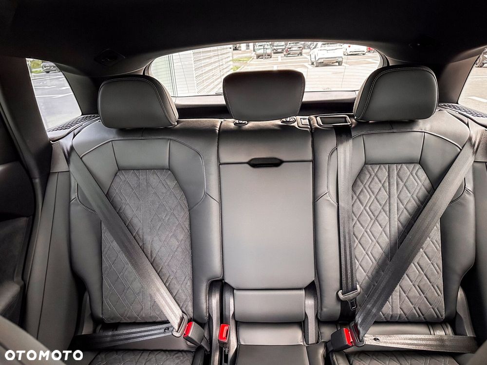 Audi Q5 - 41