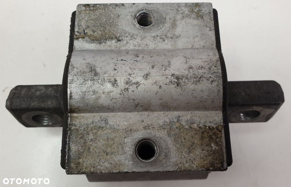 PODUSZKA SKRZYNI AUTOMAT MERCEDES W203 1.8 K - 2