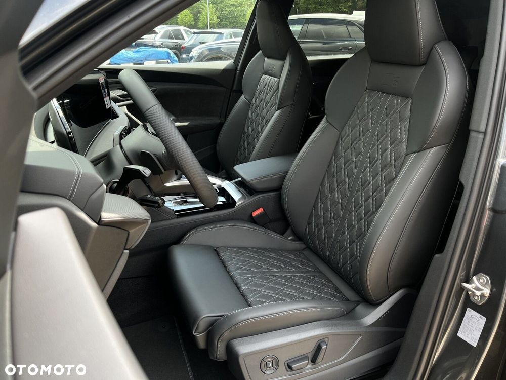 Audi Q5 - 24
