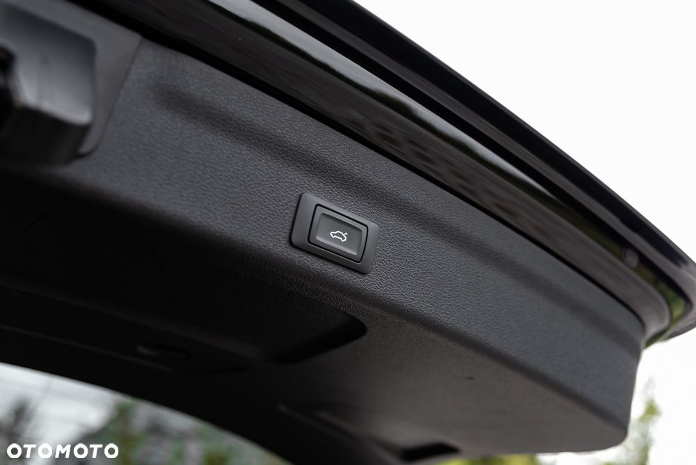 Audi S6 Avant TDI quattro tiptronic - 15