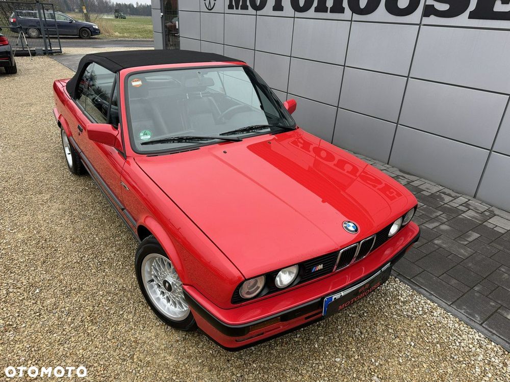 BMW Seria 3 - 2