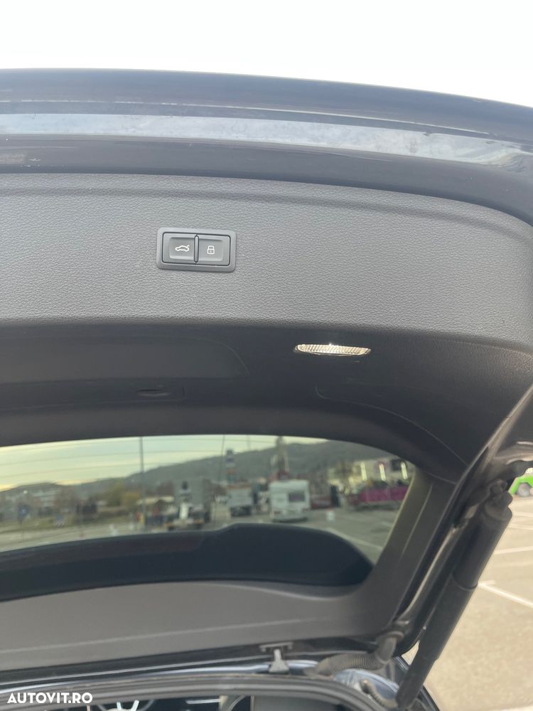 Audi Q5 2.0 TFSI Quattro S tronic - 14