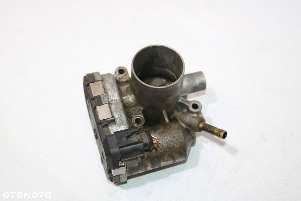 PRZEPUSTNICA SEAT IBIZA II 030133062 - 4