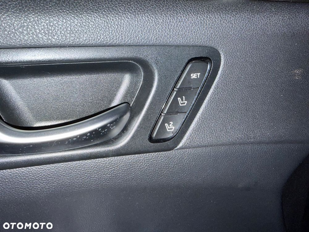 Kia Optima Sportagon 2.0 T-GDI Automatik GT - 13