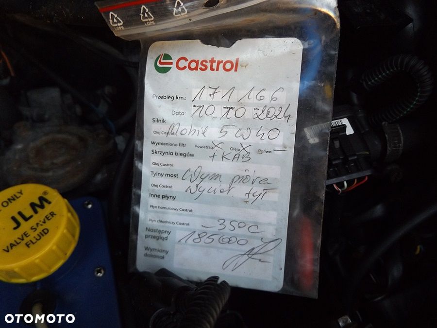 Fiat Punto - 19