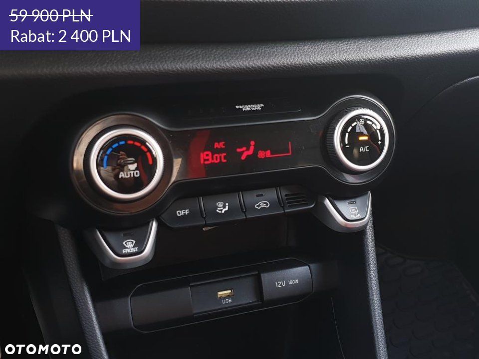 Kia Picanto - 25