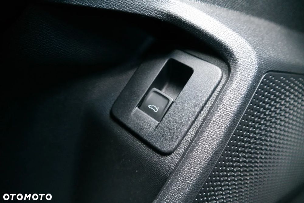 Cupra Formentor 1.5 eTSI mHEV DSG - 23