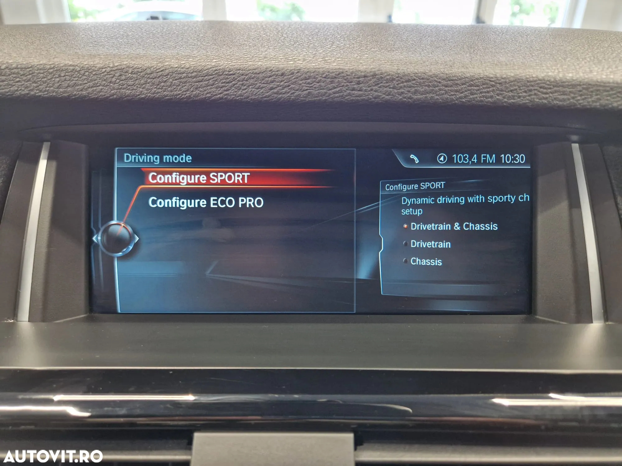 BMW X4 xDrive30d AT - 26