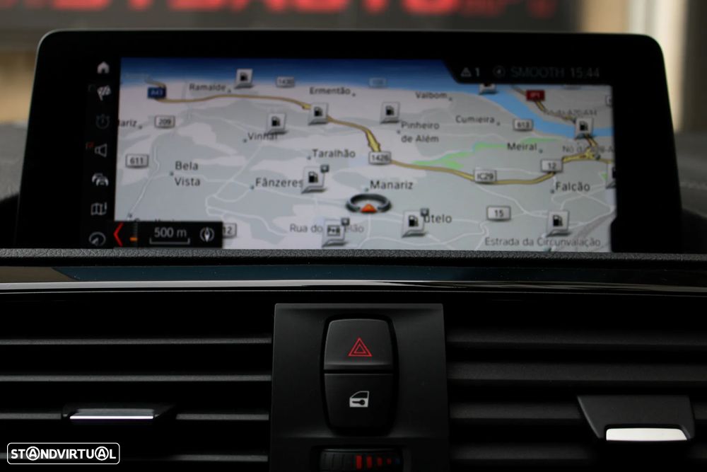 BMW M2 Competition Auto - 41