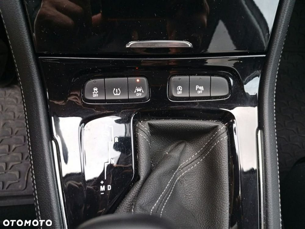Opel Grandland X - 25