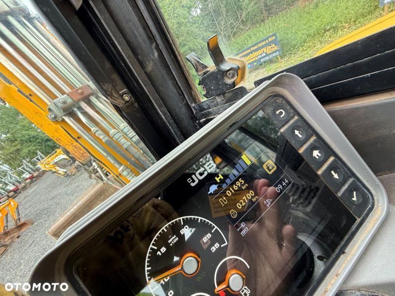 JCB 51 R-1 - 14