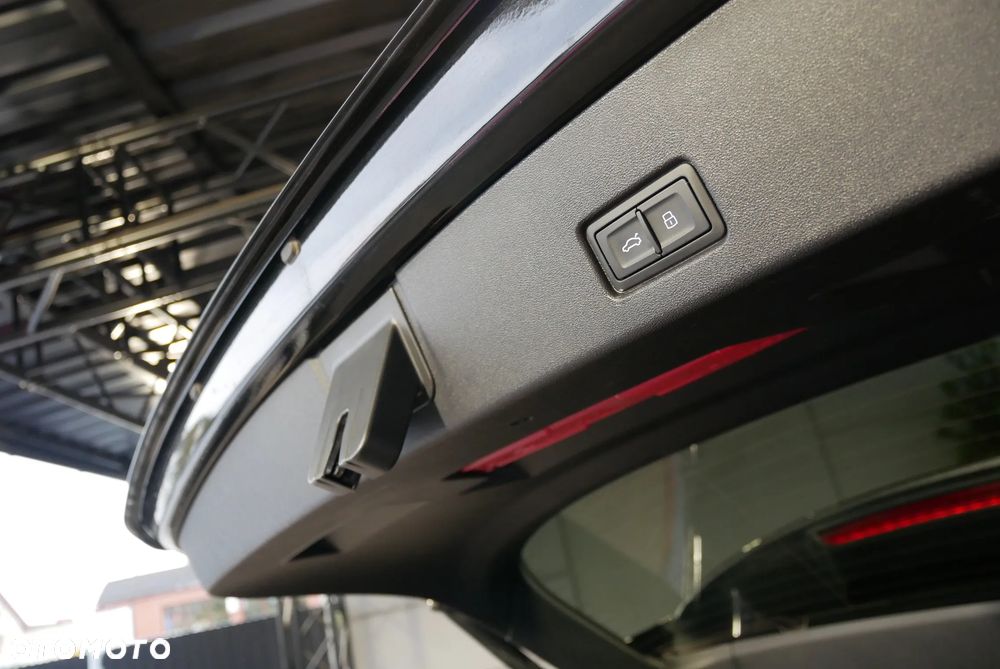 Audi Q4 e-tron 45 - 33