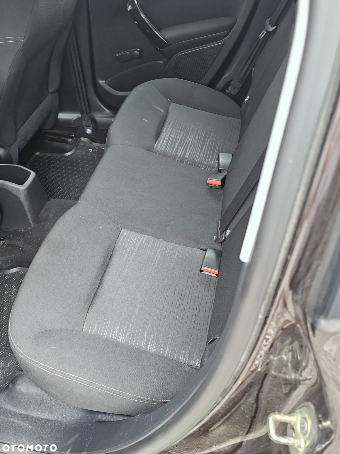 Peugeot 208 1.0 VTi Access - 8