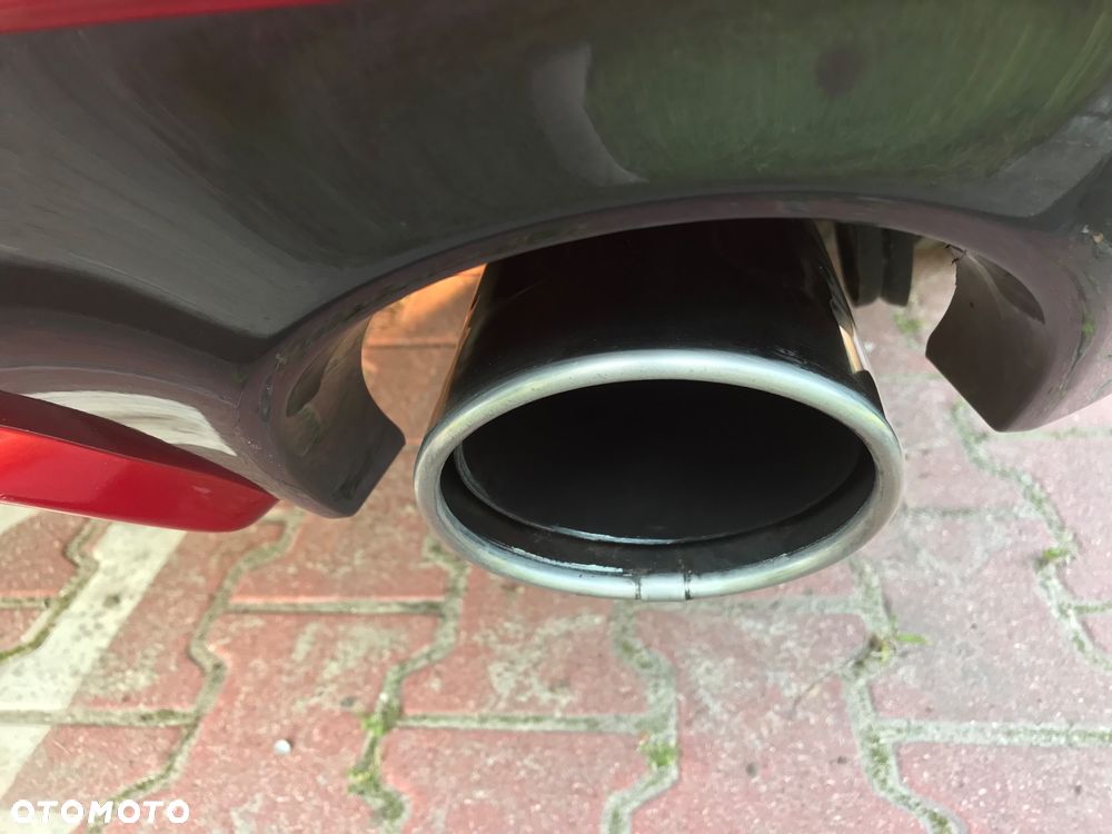 Infiniti Q50 2.0t Sport Tech EU6 - 22